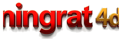ningrat 4d