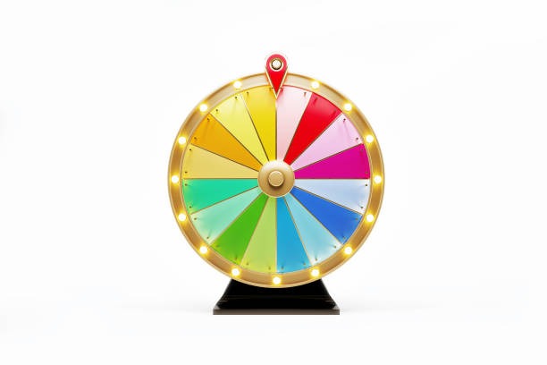 ningrat 4d live casino studio with multiple camera angles and professional dealers