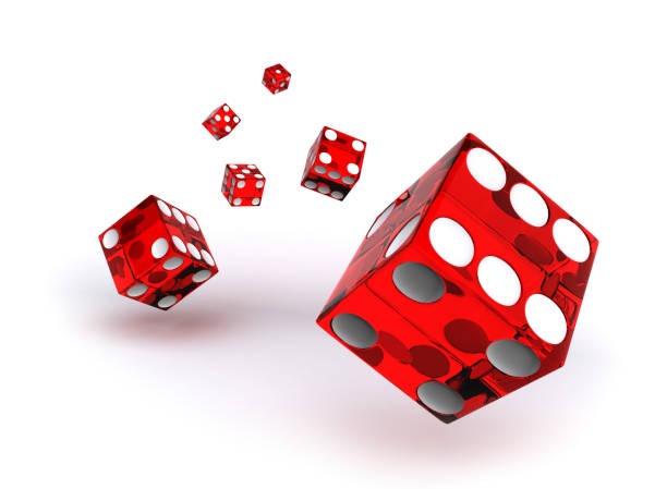 ningrat 4d mobile app interface showing sportsbook and live casino options