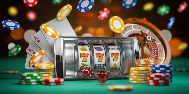 ningrat 4d Capsa Susun cards arranged on mobile device