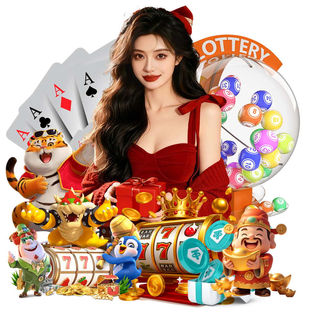 ningrat 4d featured game showcase ningrat 4d featured game showcase