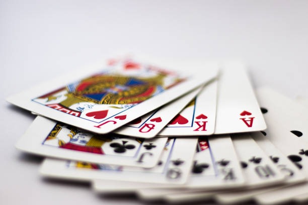 ningrat 4d live Free Bet Blackjack table with HD streaming and dealer