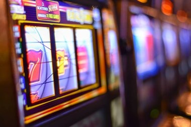 ningrat 4d mobile Free Bet Blackjack betting interface with clear controls