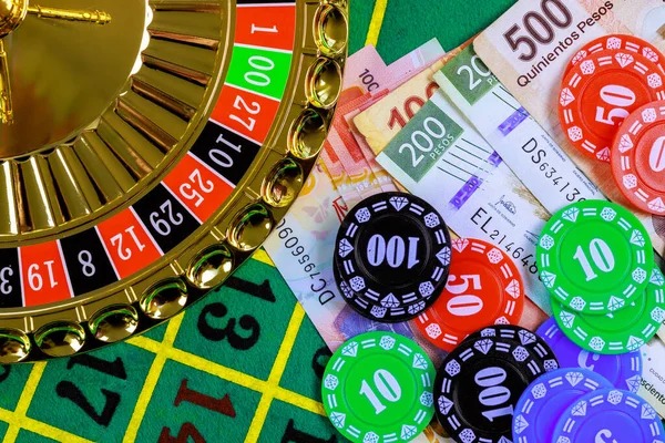 ningrat 4d mobile app Hot Pot table interface with betting controls