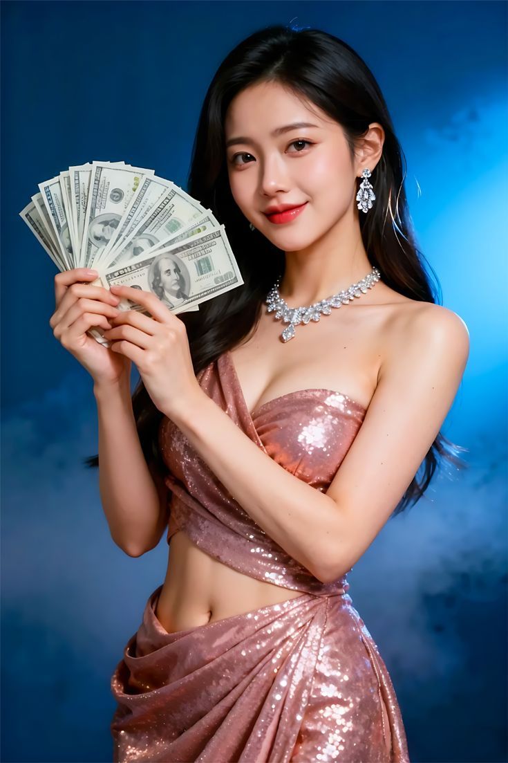 ningrat 4d live lottery dealer with digital number display