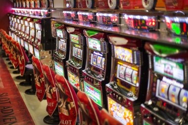 ningrat 4d live baccarat table with dealer and HD camera angles